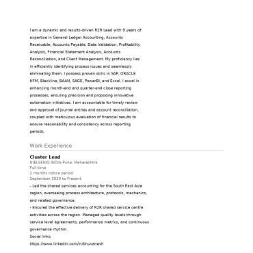 13555-Senior Accountant