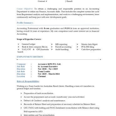 13553-Senior Accountant