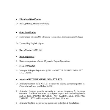 16007-Warehouse and Logistics