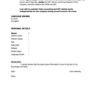 17376-Audit Coordinators