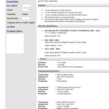 13552-Senior Accountant