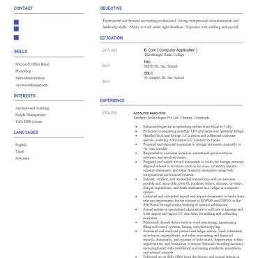 13575-Senior Accountant