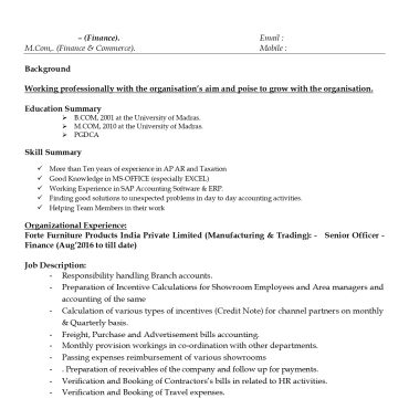 13574-Senior Accountant