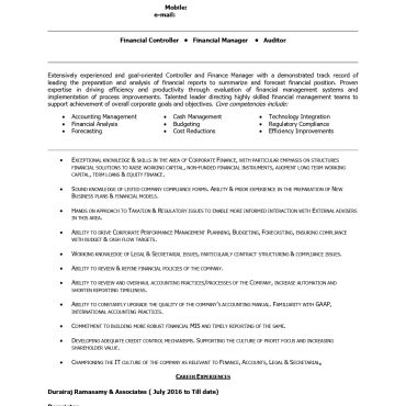 13831-Audit Coordinators