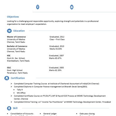 13573-Senior Accountant