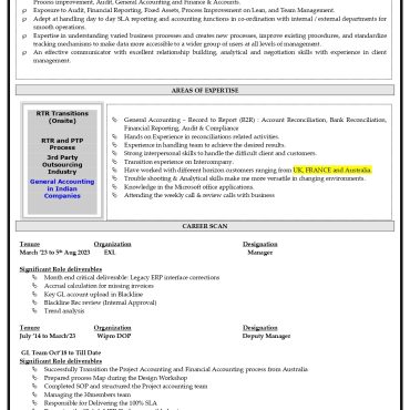 13679-Audit Coordinators