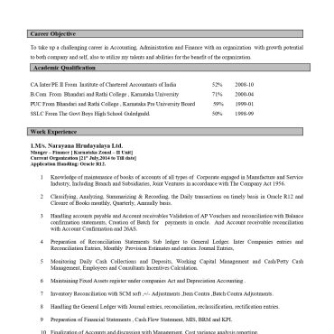 13768-Audit Coordinators