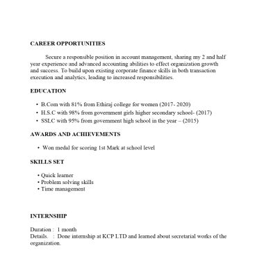 14249-Senior Accountant