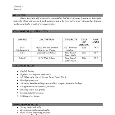 13958-Senior Accountant