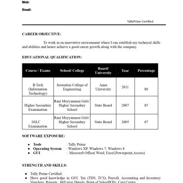 13394-Customer Support Executive