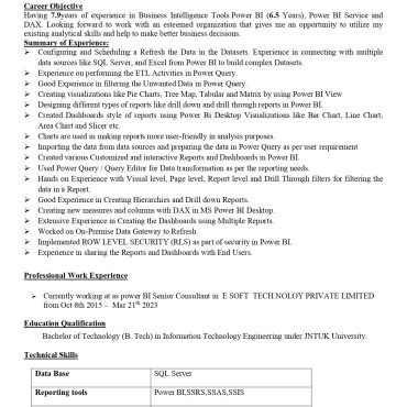 13862-Software Developer