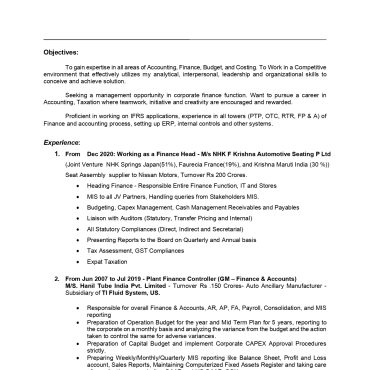 14379-Senior Accountant