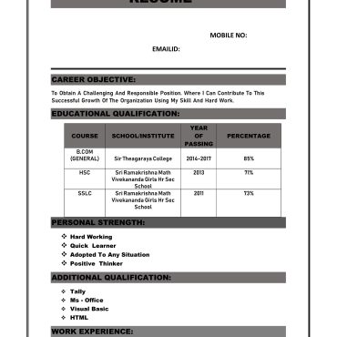 16003-Senior Accountant