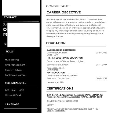 15051-Accountant Fresher