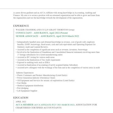 13837-Senior Accountant