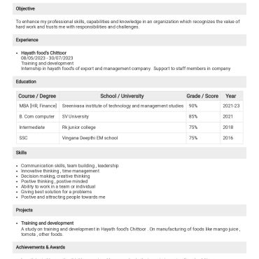 17323-Accountant Fresher