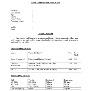 13582-Senior Accountant