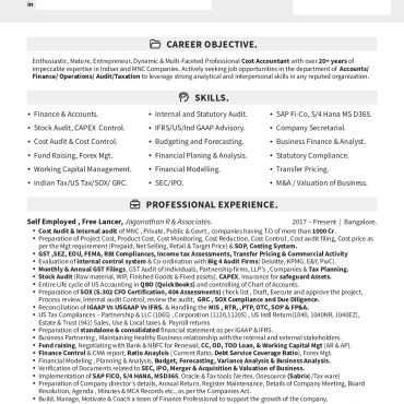 14381-Audit coordinators