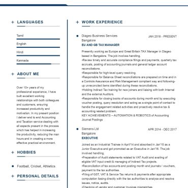 17069-General Manager