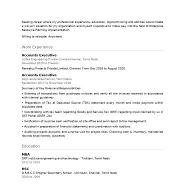 13580-Senior Accountant