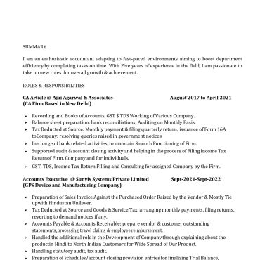 14418-Senior Accountant