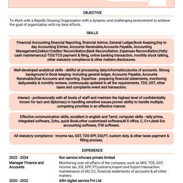 13579-Senior Accountant