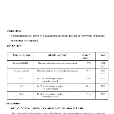 17321-Accountant Fresher