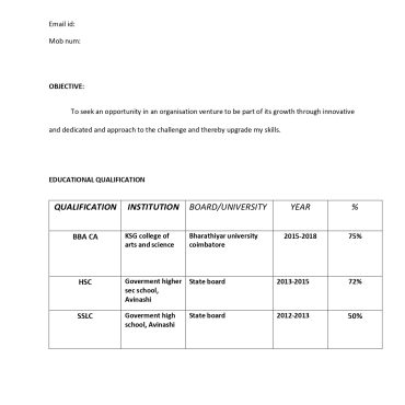 13997-Sales Executive