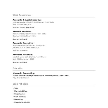13586-Senior Accountant