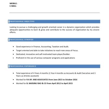 13762-Audit Coordinators