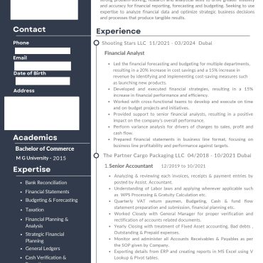 15027-Senior Accountant