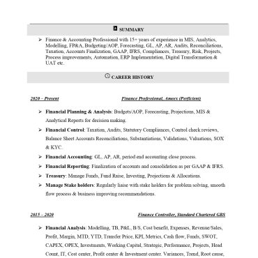 14384-Senior Accountant