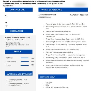 13485-Senior Accountant