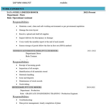 17240-Mechanical Engineering