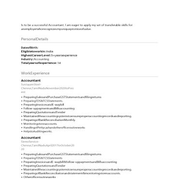 14252-Senior Accountant
