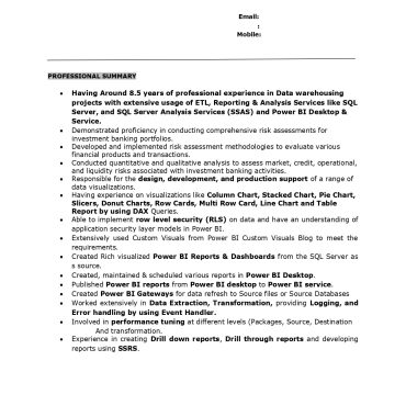 13872-Warehouse And Logistics