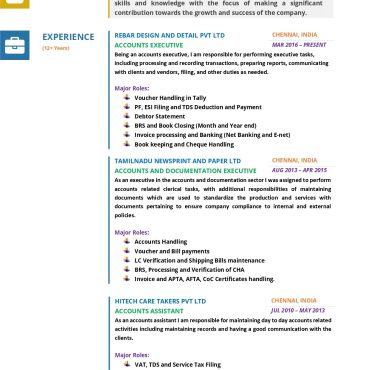 14190-Senior Accountant