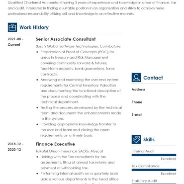13925-Senior Associate