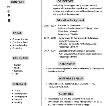 14241-Accountant Fresher