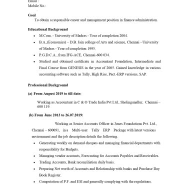 13607-Senior Accountant