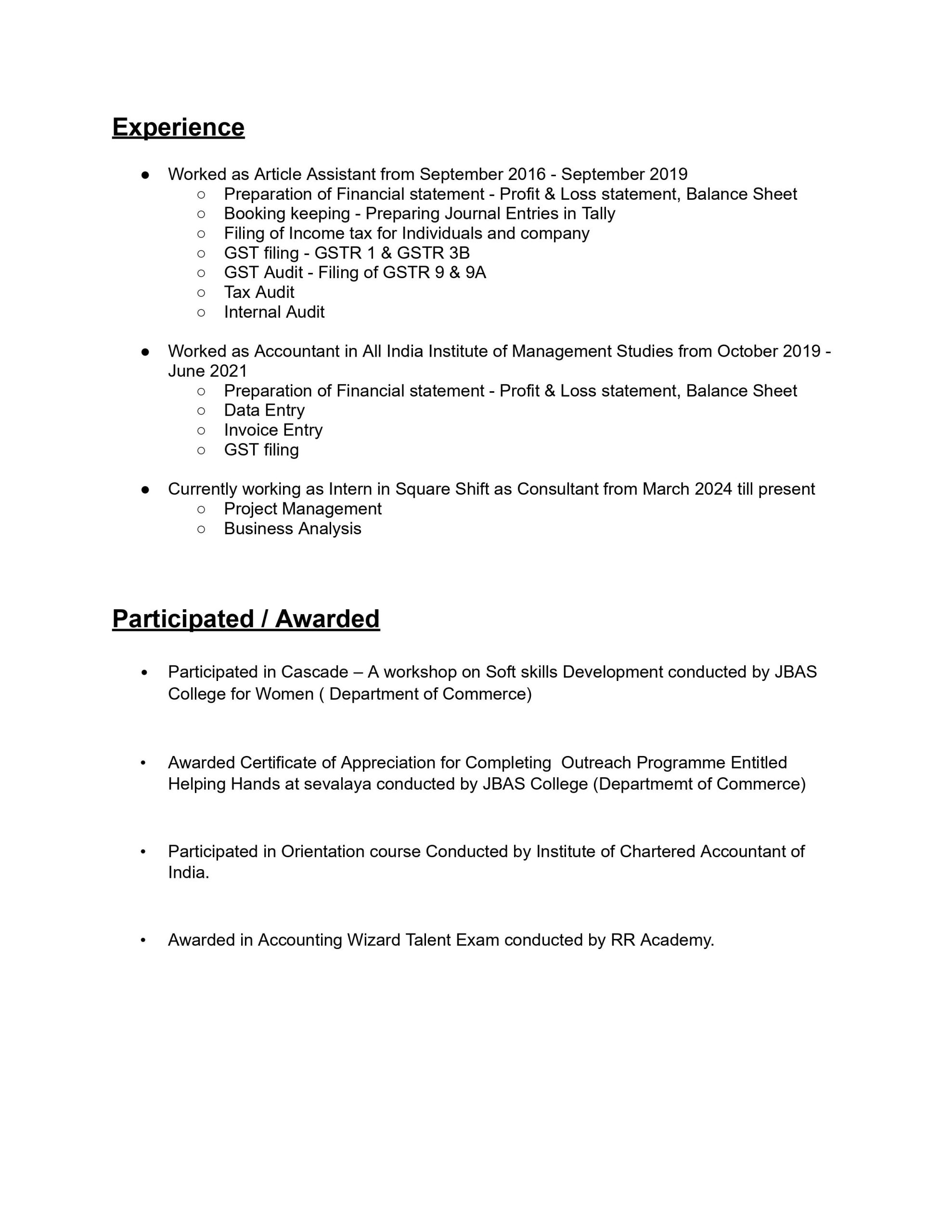 15124-Junior Accountant - Image 2