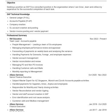 13861-Senior Accountant