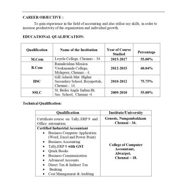 17372-Senior Accountant/Audit Coordinators