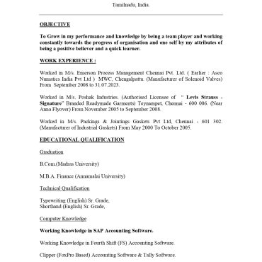 13568-Senior Accountant