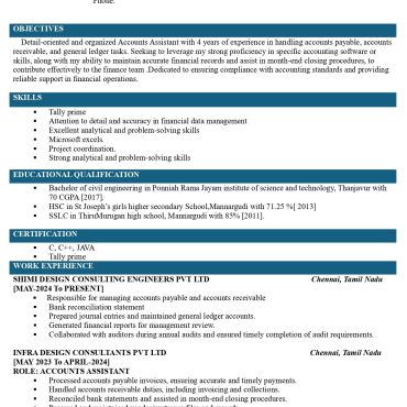 13417-Senior Accountant