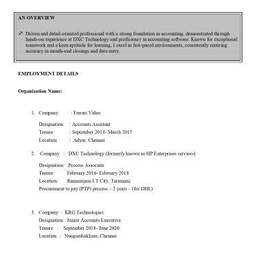 13416-Senior Accountant
