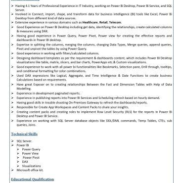 13894-Software Engineer