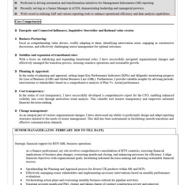 13860-Audit Coordinators