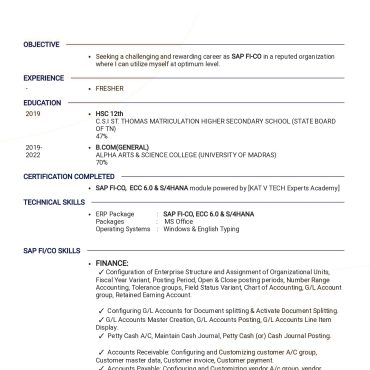 17195-Accountant Fresher