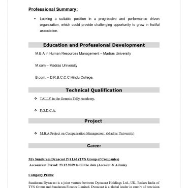 17317-Senior Accountant